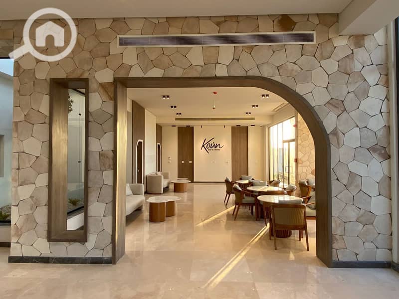 12 WhatsApp Image 2025-08-04 at 4.32. 35 PM. jpeg