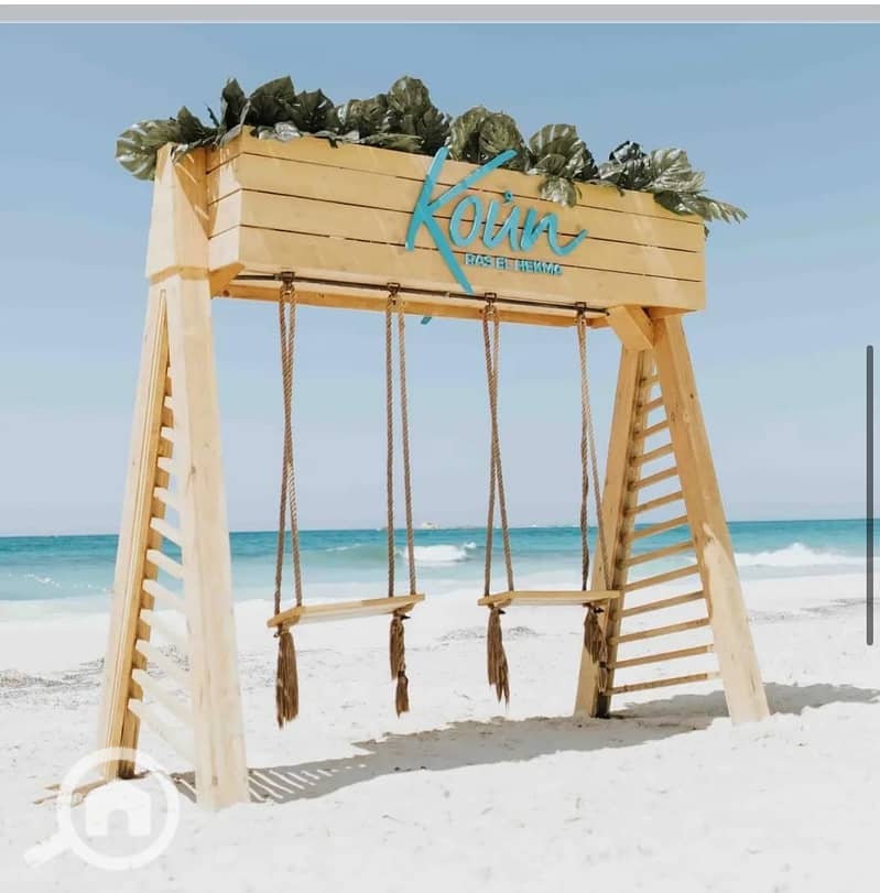 13 WhatsApp Image 2025-08-04 at 4.32. 31 PM. jpeg