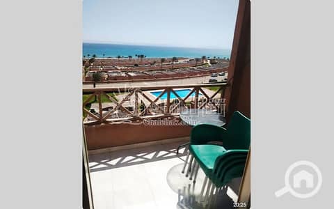 شاليه 1 غرفة نوم للبيع في العين السخنة، السويس - شاليه-للبيع-بمنتجع-ستلا-دى-مارى-سى-فيو-العين-السخنة-chalet-for-sale-stella-de-mare-sea-view-ain-sokhna- (1). JPG