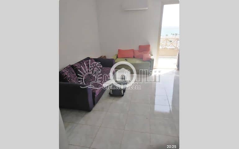 2 شاليه-للبيع-بمنتجع-ستلا-دى-مارى-سى-فيو-العين-السخنة-chalet-for-sale-stella-de-mare-sea-view-ain-sokhna- (2). JPG