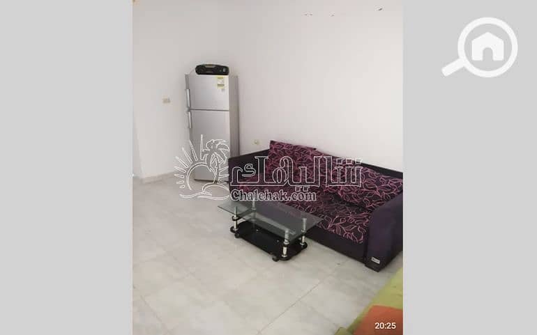 3 شاليه-للبيع-بمنتجع-ستلا-دى-مارى-سى-فيو-العين-السخنة-chalet-for-sale-stella-de-mare-sea-view-ain-sokhna- (3). JPG