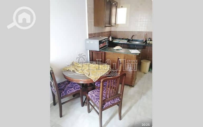 4 شاليه-للبيع-بمنتجع-ستلا-دى-مارى-سى-فيو-العين-السخنة-chalet-for-sale-stella-de-mare-sea-view-ain-sokhna- (4). JPG