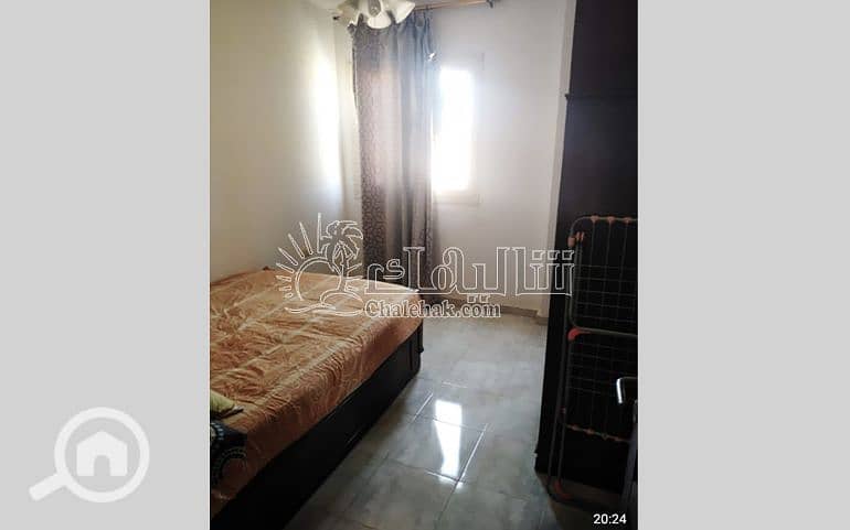 5 شاليه-للبيع-بمنتجع-ستلا-دى-مارى-سى-فيو-العين-السخنة-chalet-for-sale-stella-de-mare-sea-view-ain-sokhna- (5). JPG