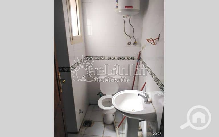 6 شاليه-للبيع-بمنتجع-ستلا-دى-مارى-سى-فيو-العين-السخنة-chalet-for-sale-stella-de-mare-sea-view-ain-sokhna- (6). JPG