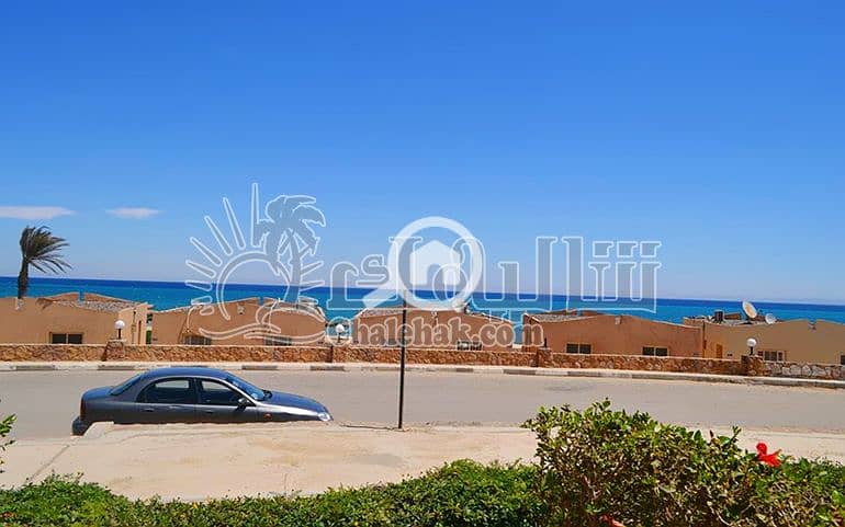 7 شالية-للبيع-منتجع-ستلا-دى-مارى-سى-فيو-العين-السخنة- (3). jpg