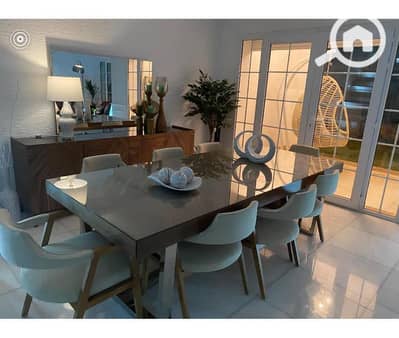 فیلا 4 غرف نوم للبيع في القاهرة الجديدة، القاهرة - WhatsApp Image 2025-12-11 at 4.19. 34 PM. jpeg