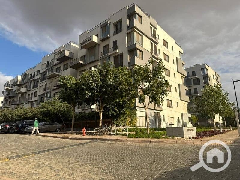 4 WhatsApp Image 2025-12-11 at 3.45. 56 PM. jpeg