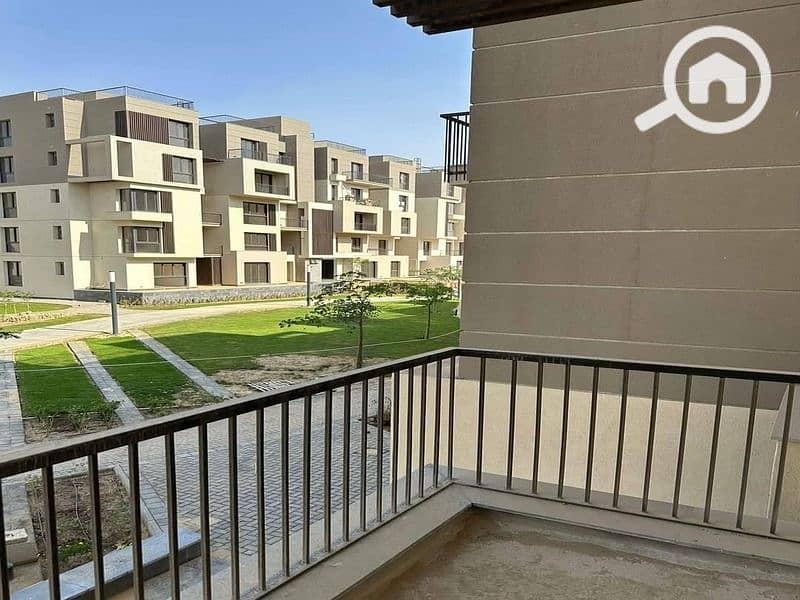 6 WhatsApp Image 2025-12-11 at 3.47. 15 PM. jpeg