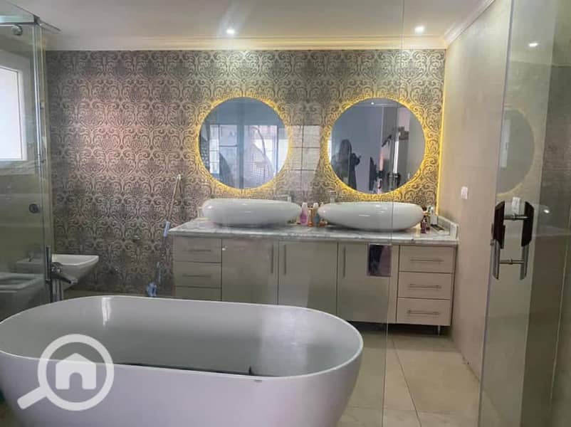 11 WhatsApp Image 2025-12-11 at 4.19. 32 PM. jpeg