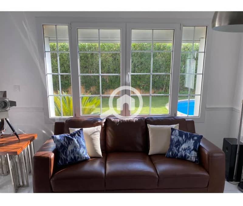 12 WhatsApp Image 2025-12-11 at 4.19. 35 PM (1). jpeg