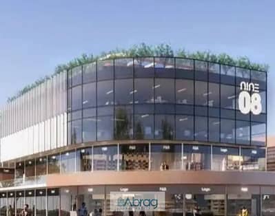 محلات تجارية  للبيع في الشيخ زايد، الجيزة - 8387430-3223do. jpg