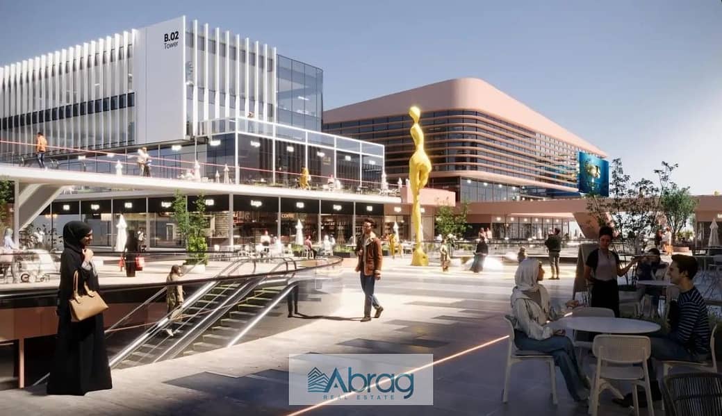 2 8387430-3f7a5o. jpg