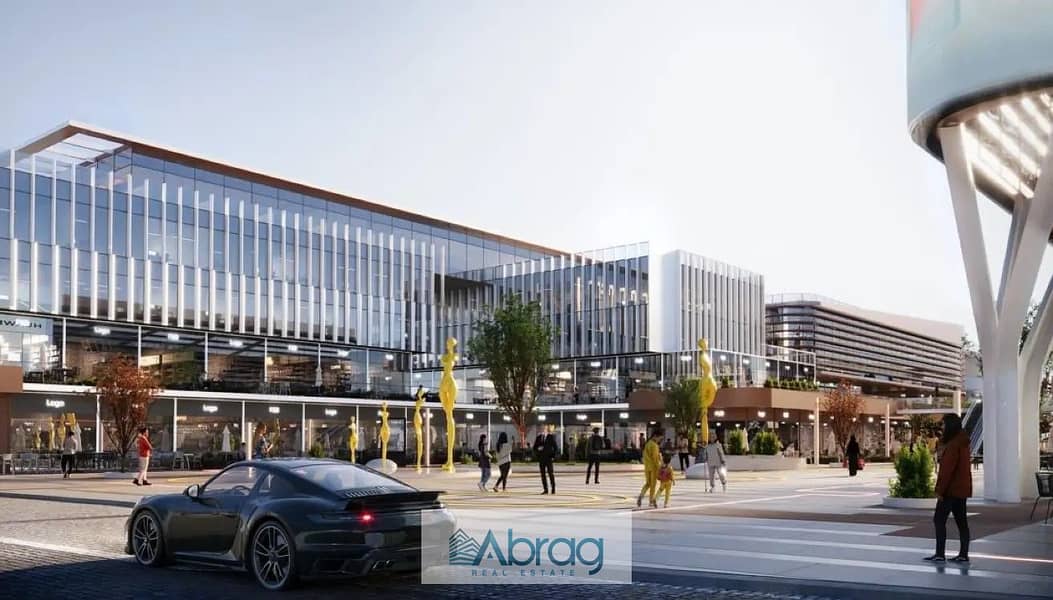 8 8387430-f5139o. jpg