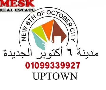 2 aac0287d-3c02-4ab4-bb6f-2dfd5d96fdb1 - Copy. jpg