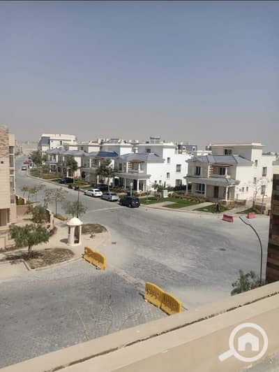 تاون هاوس 3 غرف نوم للبيع في 6 أكتوبر، الجيزة - WhatsApp Image 2025-10-14 at 12.48. 41 PM (6). jpeg