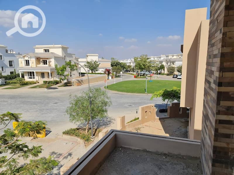 6 WhatsApp Image 2025-10-14 at 12.48. 39 PM (4). jpeg