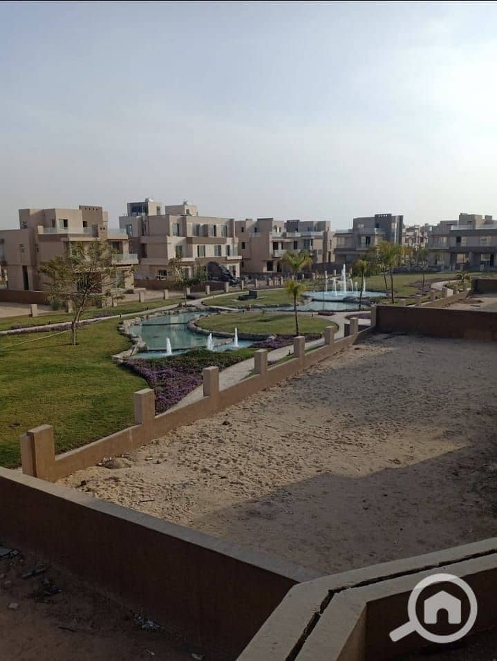 8 WhatsApp Image 2025-10-14 at 12.48. 41 PM (2). jpeg