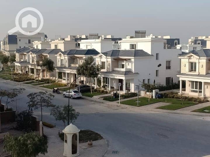 10 WhatsApp Image 2025-10-14 at 12.48. 41 PM (4). jpeg