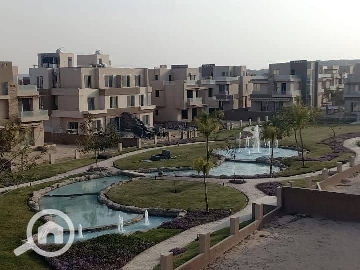 11 WhatsApp Image 2025-10-14 at 12.48. 41 PM (5). jpeg