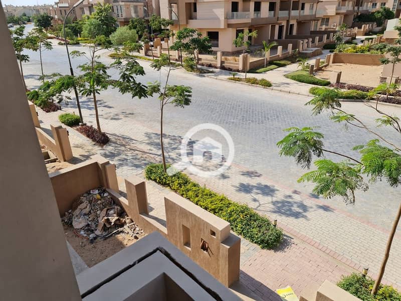 12 WhatsApp Image 2025-10-14 at 12.48. 41 PM. jpeg