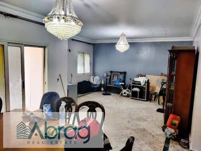 شقة 3 غرف نوم للبيع في 6 أكتوبر، الجيزة - WhatsApp Image 2025-12-11 at 1.10. 47 PM (1). jpeg