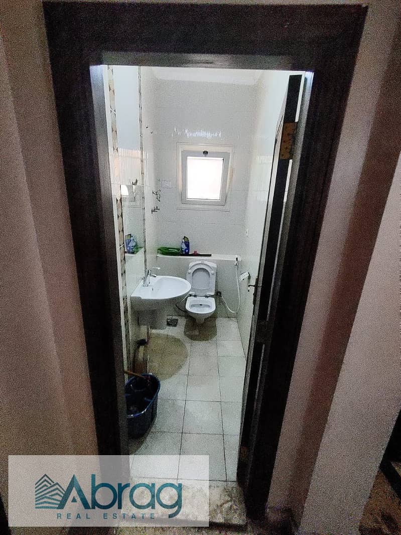 3 WhatsApp Image 2025-12-11 at 1.10. 48 PM. jpeg