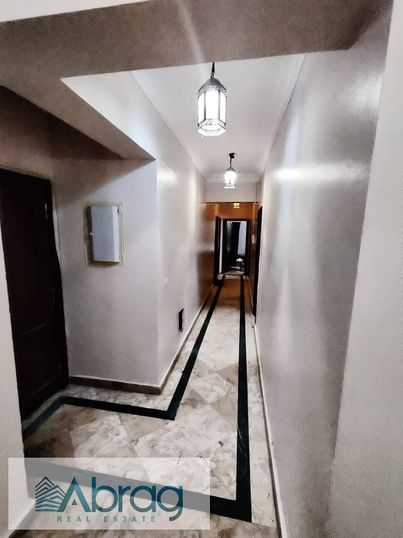 5 WhatsApp Image 2025-12-11 at 1.10. 46 PM (2). jpeg