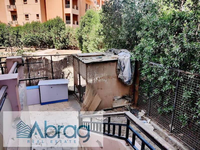 7 WhatsApp Image 2025-12-11 at 1.10. 45 PM (3). jpeg