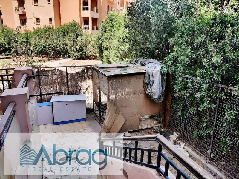 8 WhatsApp Image 2025-12-11 at 1.10. 45 PM (2). jpeg