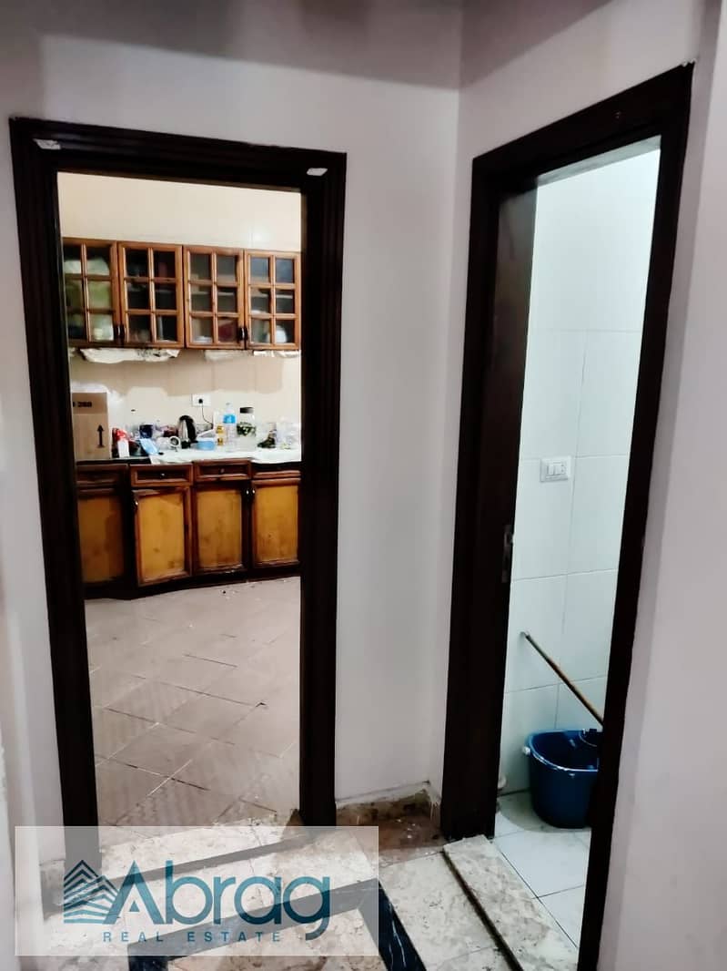 9 WhatsApp Image 2025-12-11 at 1.10. 45 PM (1). jpeg