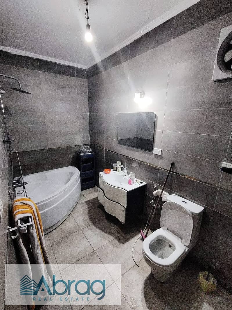 10 WhatsApp Image 2025-12-11 at 1.10. 45 PM. jpeg