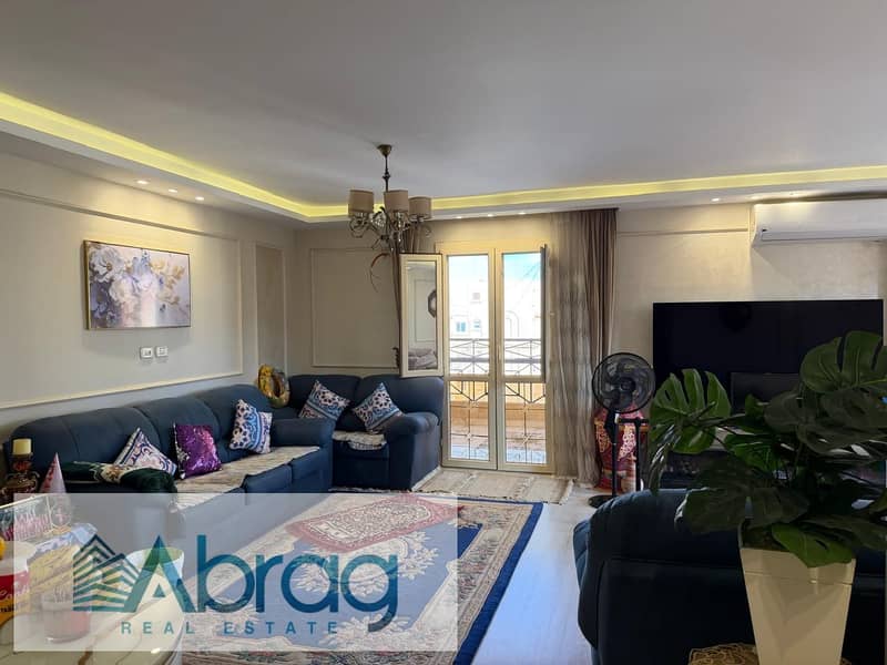 12 WhatsApp Image 2025-12-11 at 1.09. 01 PM. jpeg