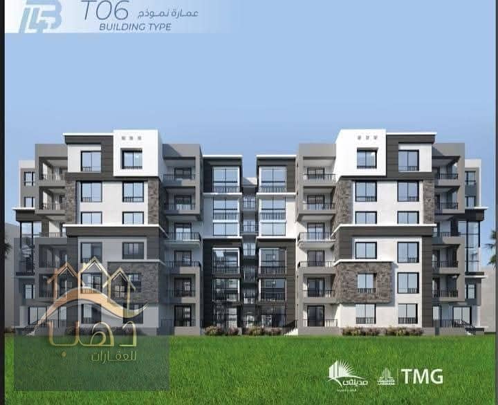 5 9880675d-d38a-4c9a-ab92-fd76297ec69e. jpg