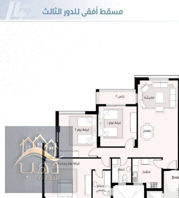 6 2326dc03-89da-4d10-8385-205b6e8c8f88. jpg