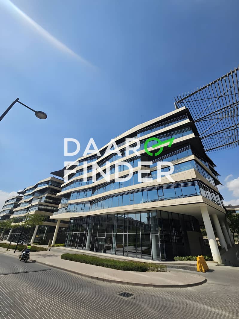 WhatsApp Image 2025-12-11 at 17.17. 38 (1) (1). jpeg WhatsApp Image 2025-12-11 at 17.17. 38 (1) (1). jpeg