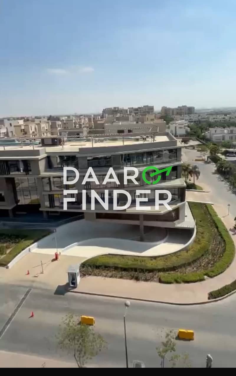 2 WhatsApp Image 2025-12-11 at 17.17. 39 (1). jpeg