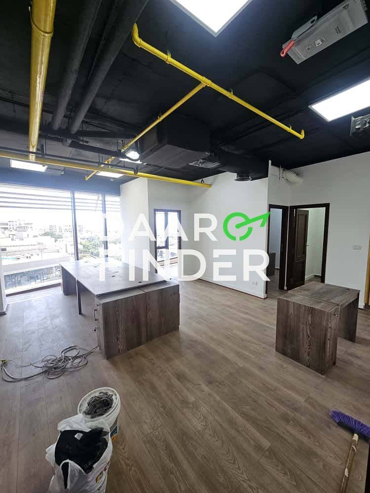 3 WhatsApp Image 2025-12-11 at 17.17. 39. jpeg