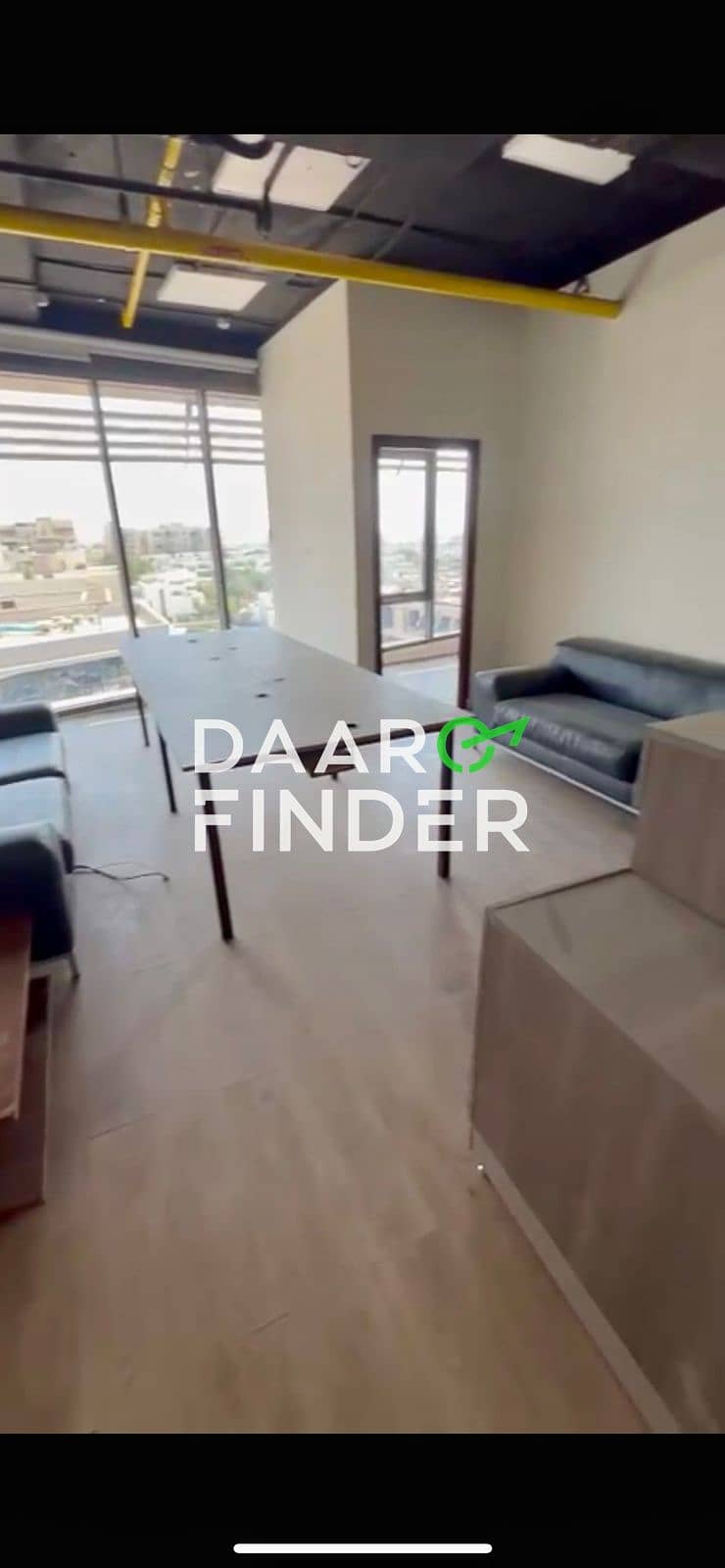 4 WhatsApp Image 2025-12-11 at 17.17. 39 (3). jpeg