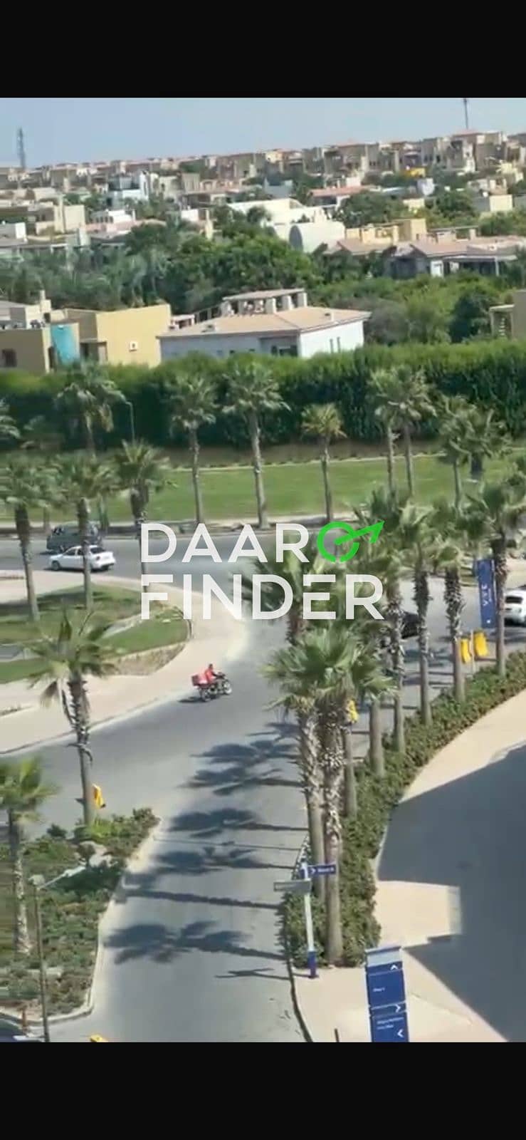 5 WhatsApp Image 2025-12-11 at 17.17. 39 (2). jpeg