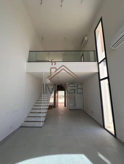 2 Bedroom Chalet for Sale in North Coast, Matruh - WhatsApp Image 2025-12-10 at 7.45. 18 PM (2). jpeg