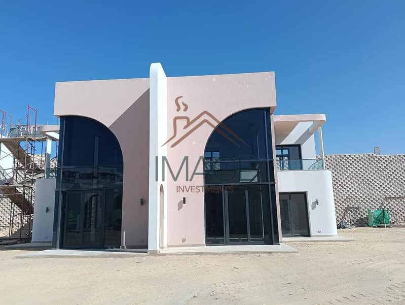 3 WhatsApp Image 2025-12-10 at 7.45. 18 PM. jpeg