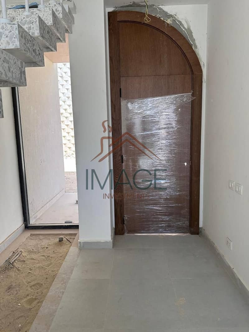 6 WhatsApp Image 2025-12-10 at 7.45. 20 PM (1). jpeg