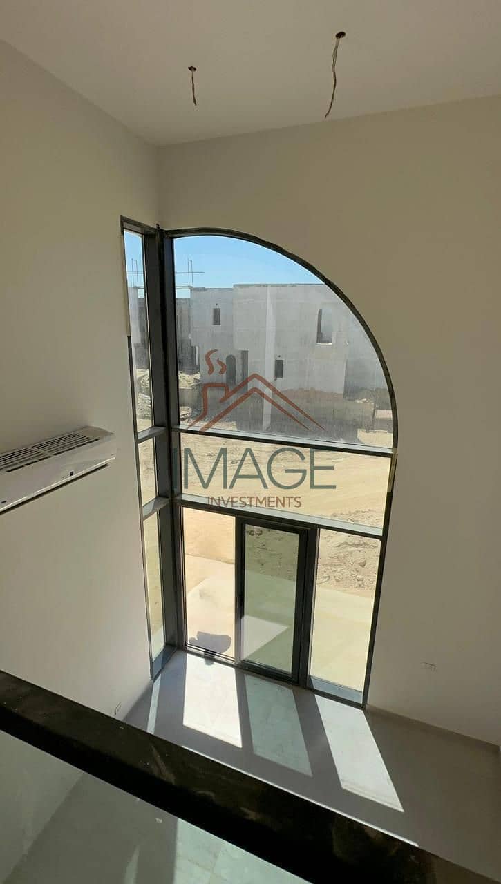 8 WhatsApp Image 2025-12-10 at 7.45. 20 PM. jpeg