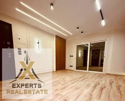 2 Bedroom Flat for Sale in Madinaty, Cairo - WhatsApp Image 2025-12-11 at 5.04. 26 PM (2). jpeg 2 Bedroom Flat for Sale in Madinaty, Cairo - WhatsApp Image 2025-12-11 at 5.04. 26 PM (2). jpeg