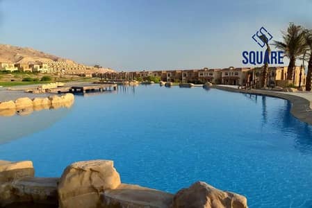 2 Bedroom Chalet for Sale in Ain Sukhna, Suez - 33158444-800x600. jpg 2 Bedroom Chalet for Sale in Ain Sukhna, Suez - 33158444-800x600. jpg