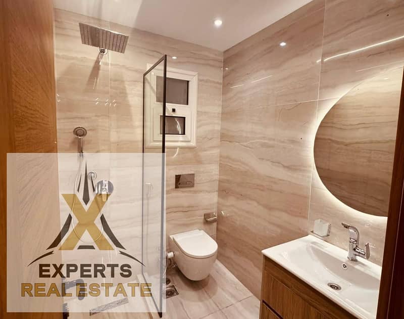 2 WhatsApp Image 2025-12-11 at 5.04. 26 PM (1). jpeg