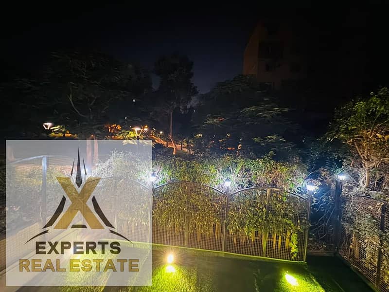 3 WhatsApp Image 2025-12-11 at 5.04. 27 PM (3). jpeg