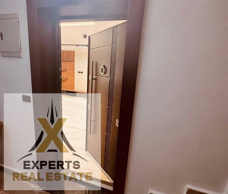 4 WhatsApp Image 2025-12-11 at 5.04. 23 PM. jpeg