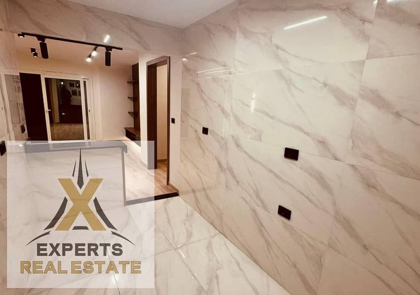 6 WhatsApp Image 2025-12-11 at 5.04. 26 PM (3). jpeg