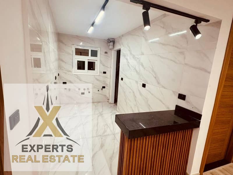 7 WhatsApp Image 2025-12-11 at 5.04. 26 PM (4). jpeg